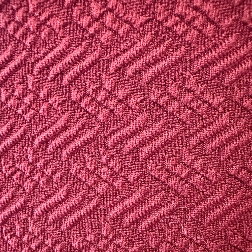 Lularoe Nicole dress size XXS - Picture 2 of 9
